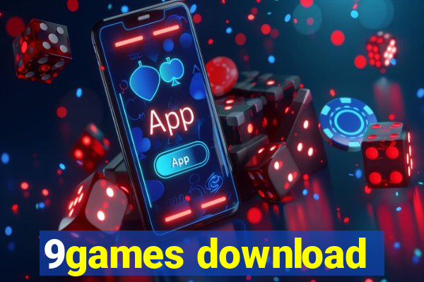 9games download